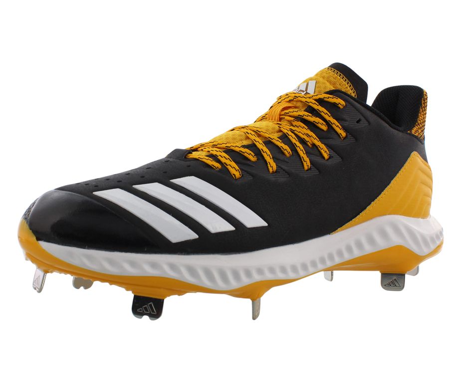 Zapatillas Icon Bounce