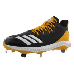 ADIDAS - Zapatillas Icon Bounce
