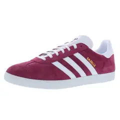 ADIDAS - Zapatillas Gazelle Hombre