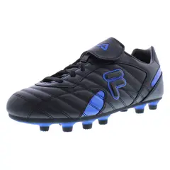 FILA - Zapatillas Forza III MD