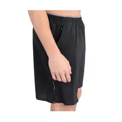 BROOKS - Shorts Sherpa Iv 9
