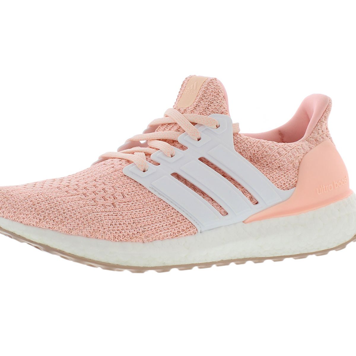 ADIDAS - Zapatillas Ultraboost J