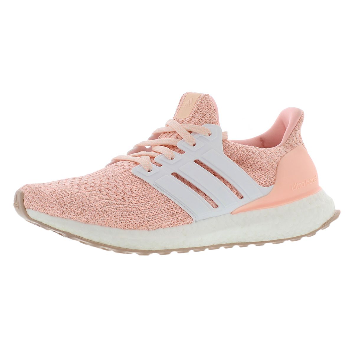 ADIDAS - Zapatillas Ultraboost J