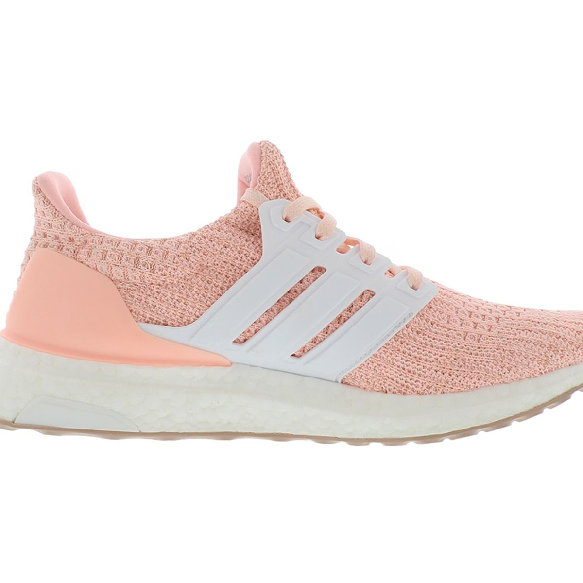 ADIDAS - Zapatillas Ultraboost J