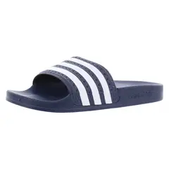 ADIDAS - Hawaianas Adilette Niño