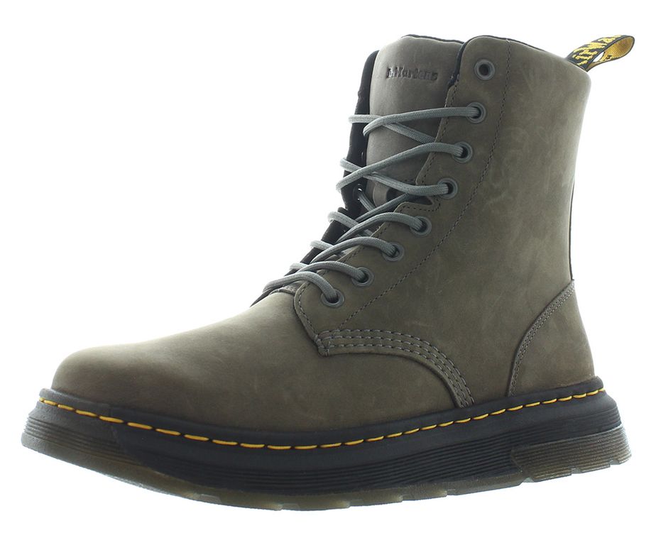 Zapatillas Crewson Unisex adulto