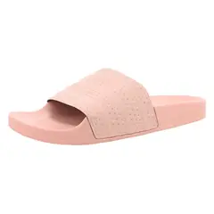 ADIDAS - Hawaianas Adilette Slide