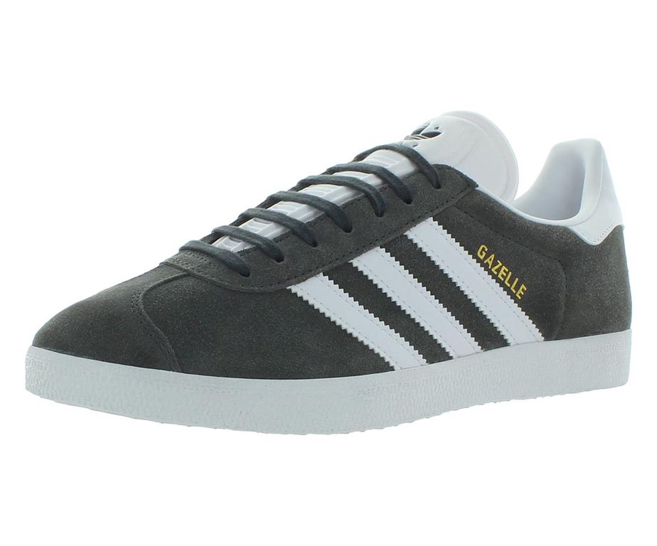 Zapatillas Gazelle Hombre