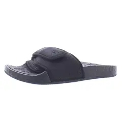 ADIDAS - Hawaianas Pw Boost Slide
