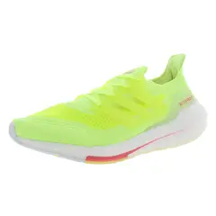 ADIDAS - Zapatillas Ultraboost 21