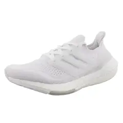 ADIDAS - Zapatillas Ultraboost 21