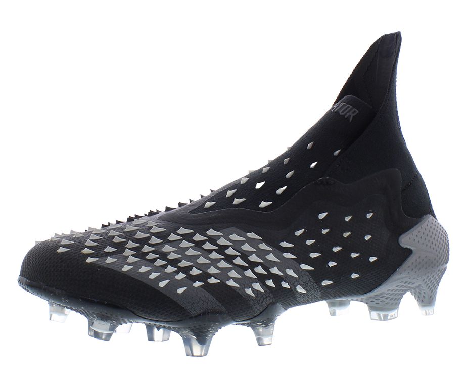 Zapatillas Predator Freak + Firm Ground