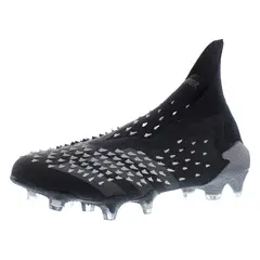 ADIDAS - Zapatillas Predator Freak + Firm Ground