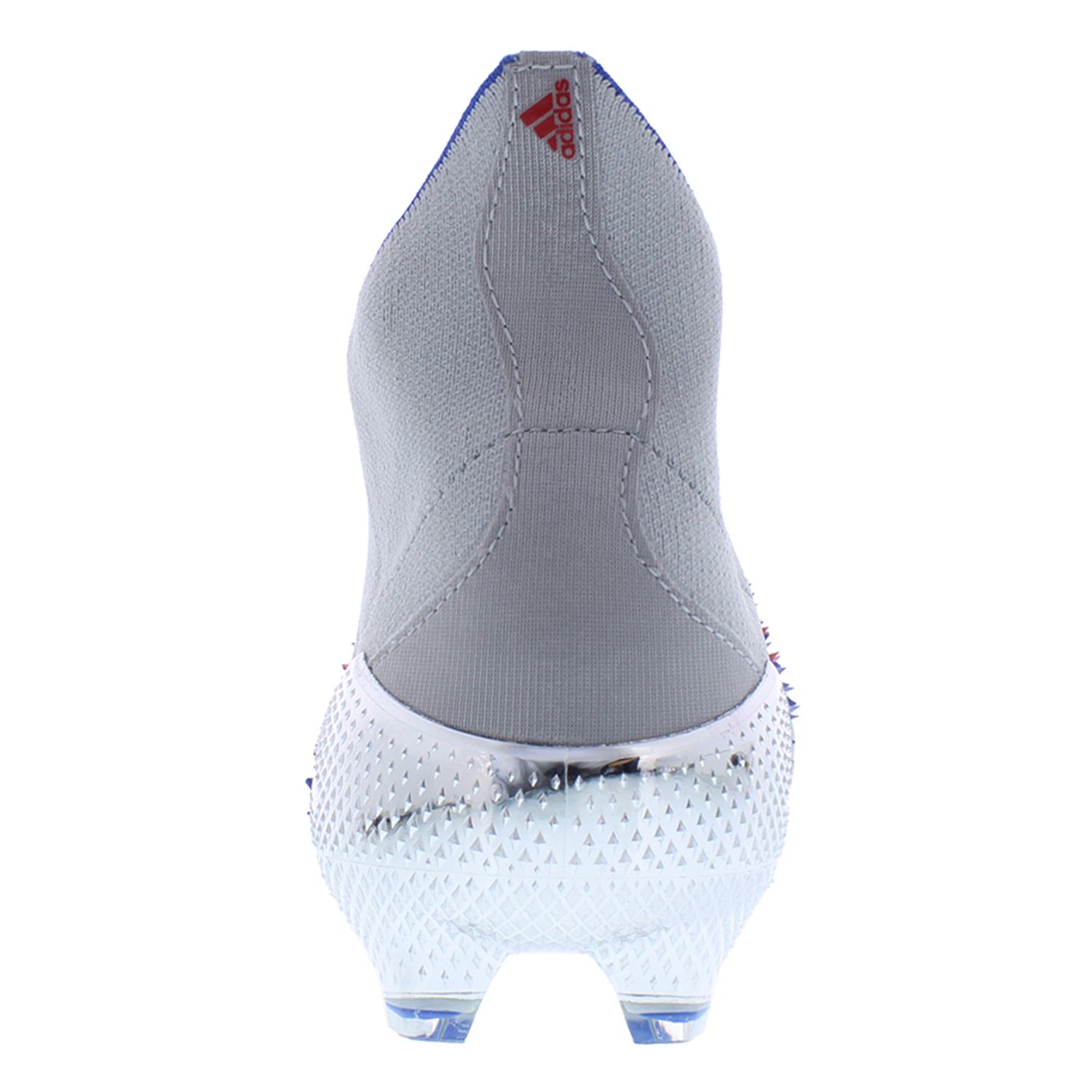 ADIDAS Zapatillas Predator Freak .1 Firm Ground | Falabella Chile