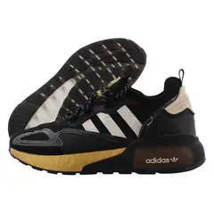 ADIDAS ORIGINALS - Zapatillas ZX Fuse Boost