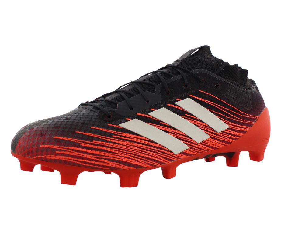 Zapatillas Adizero 40