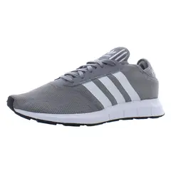 ADIDAS - Zapatillas Swift Run X