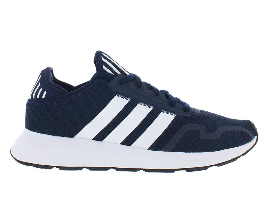 Zapatillas Swift Run X