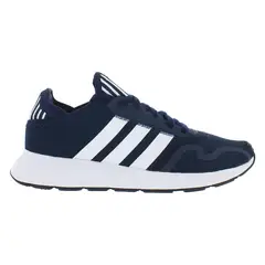 ADIDAS ORIGINALS - Zapatillas Swift Run X