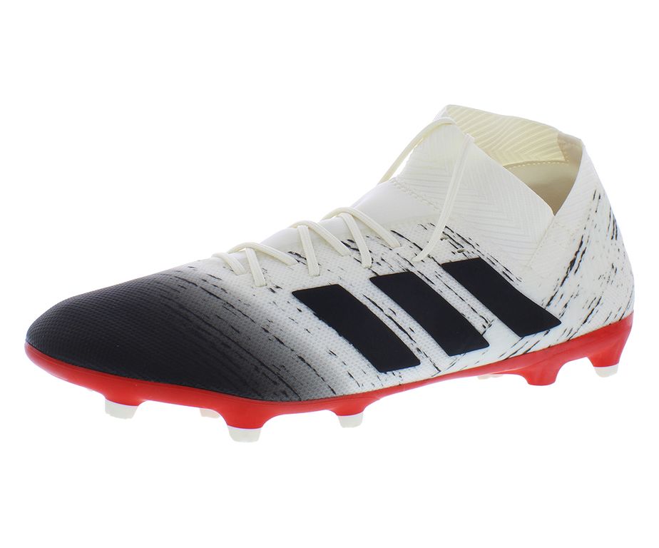 Zapatillas CF Revival Mid