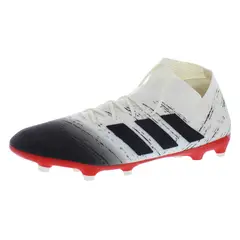 ADIDAS - Zapatillas CF Revival Mid