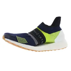 ADIDAS - Zapatillas Ultraboost X 3.D