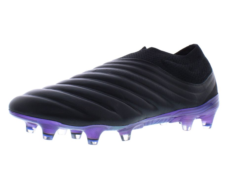 Zapatillas Copa 19+ Firm Ground