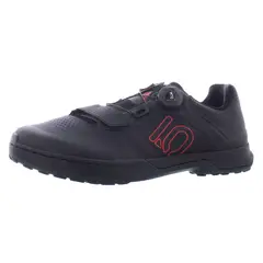 ADIDAS - Zapatillas 5.10 Kestrel Pro Boa