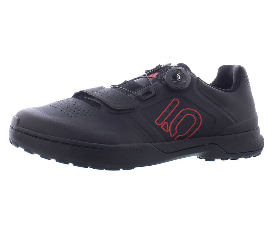 Zapatillas 5.10 Kestrel Pro Boa