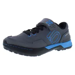 ADIDAS - Zapatillas 5.10 Kestrek Lace