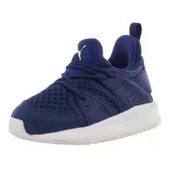 PUMA - Zapatillas Tsugi Blaze