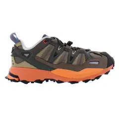 ADIDAS - Zapatillas Hyperturf Adventure