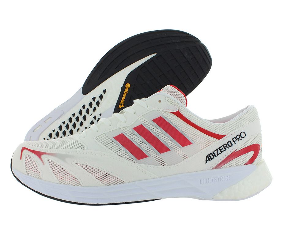 Zapatillas Adizero Pro DNA