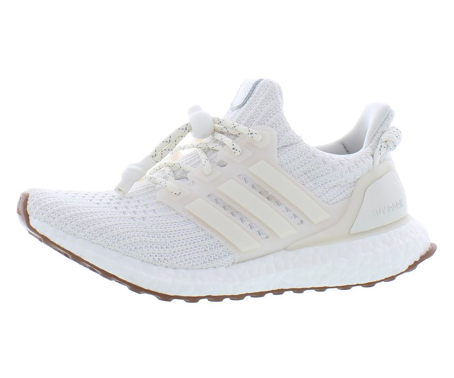 Zapatillas IVP Ultra Boost OG