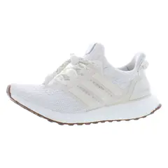 ADIDAS - Zapatillas IVP Ultra Boost OG