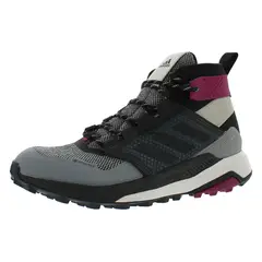 ADIDAS - Botines Terrex Trailmaker Mid GTX