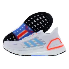 ADIDAS - Zapatillas UltraboostS.Rdy