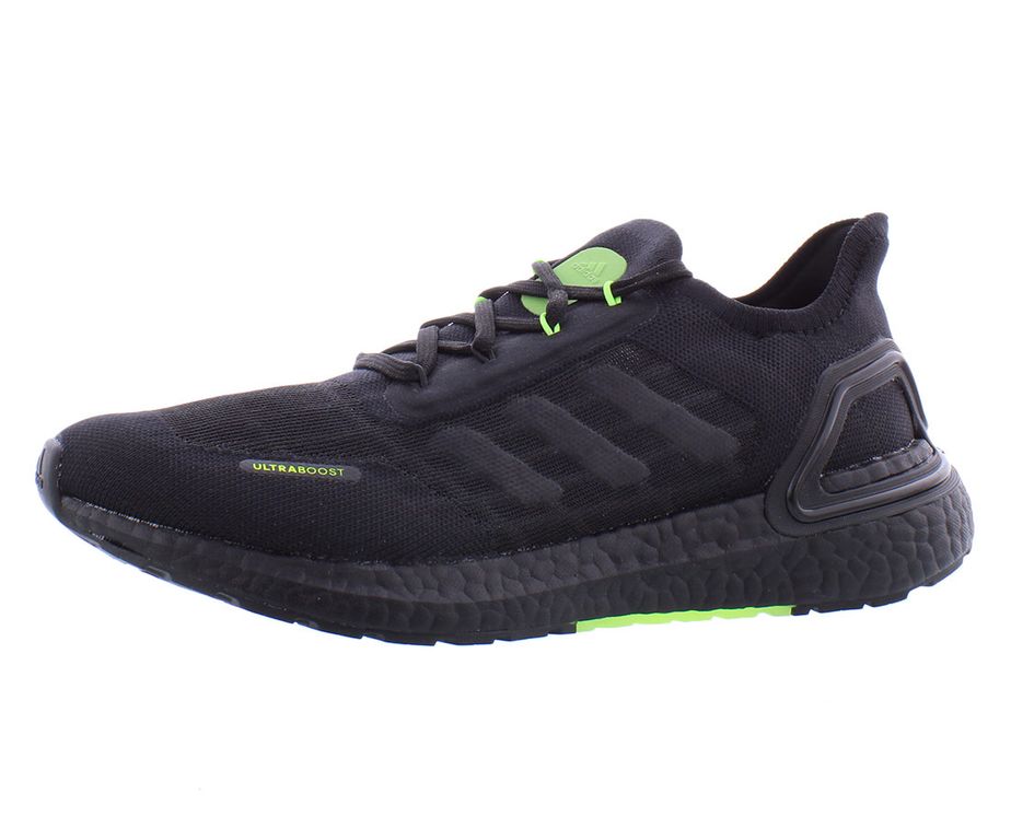 Zapatillas Ultraboost S. RDY