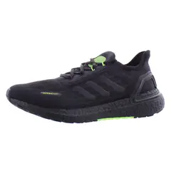 ADIDAS - Zapatillas Ultraboost S. RDY
