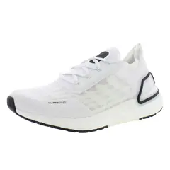 ADIDAS - Zapatillas UltraboostS.Rdy
