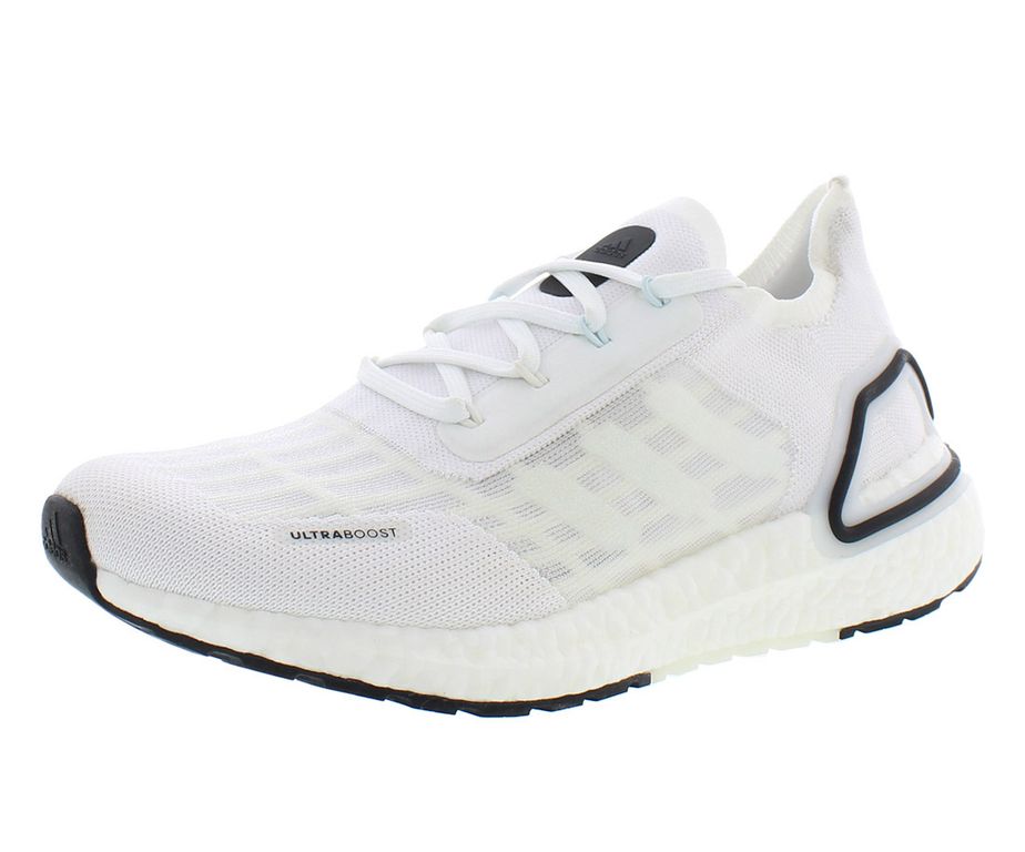 Zapatillas UltraboostS.Rdy