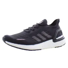 ADIDAS - Zapatillas Ultraboost S. RDY