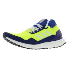 ADIDAS - Zapatillas Ultra Boost Mid