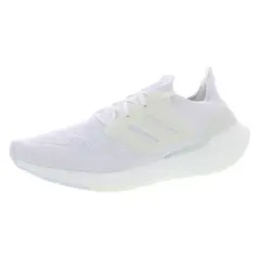 ADIDAS - Zapatillas Ultraboost 22