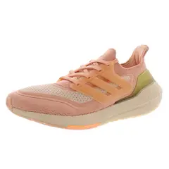 ADIDAS - Zapatillas Ultraboost 21