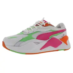PUMA - Zapatillas Rs-X3 Crazy