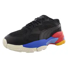 PUMA - Zapatillas Liquid Cell Epsilon