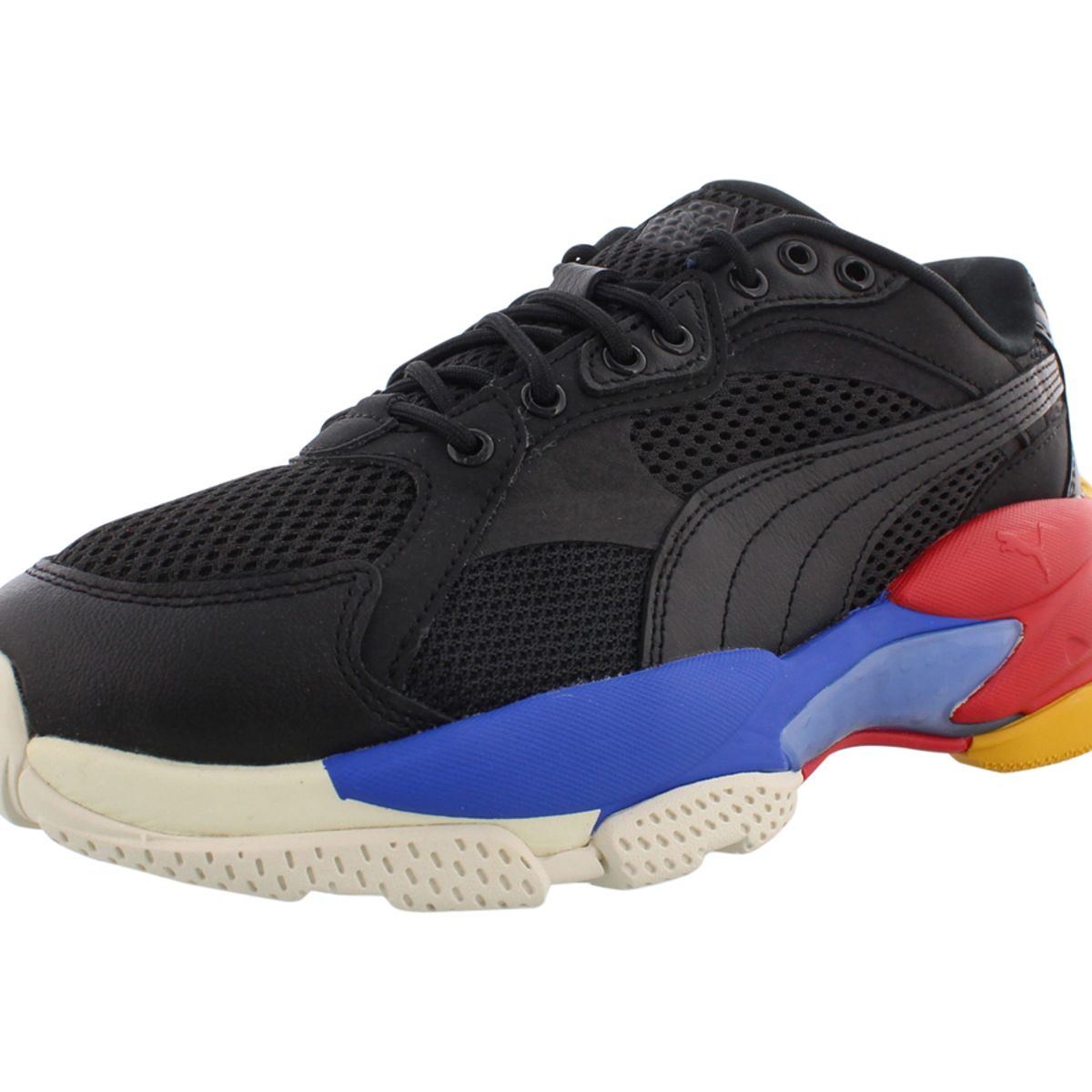 PUMA - Zapatillas Liquid Cell Epsilon