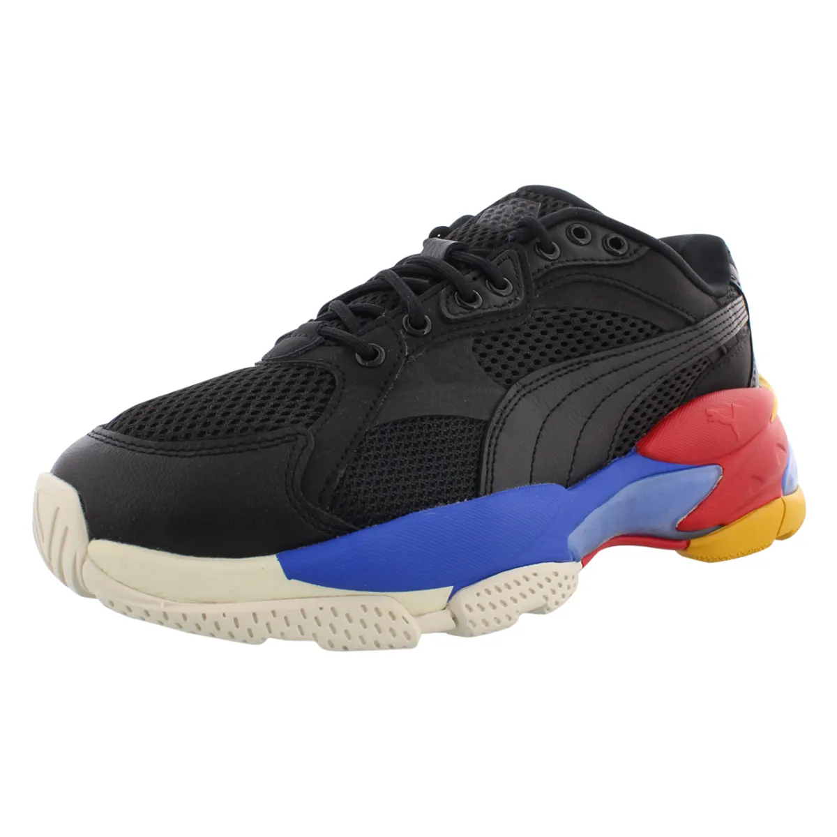 PUMA - Zapatillas Liquid Cell Epsilon