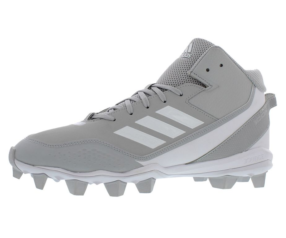 Botines Icon 7 Mid Hombre